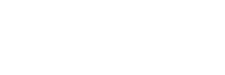 Ellel Ministries New Zealand / Aotearoa