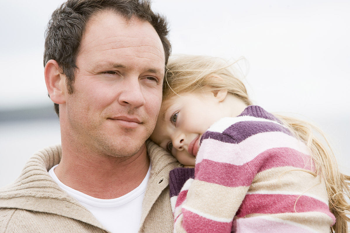 father_daughter