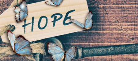 Hope Conference