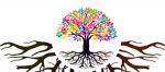 Image #789