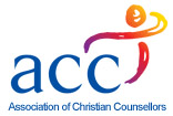 Members of the Association of Christian Counsellors