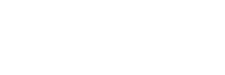 Ellel Ministries Australia