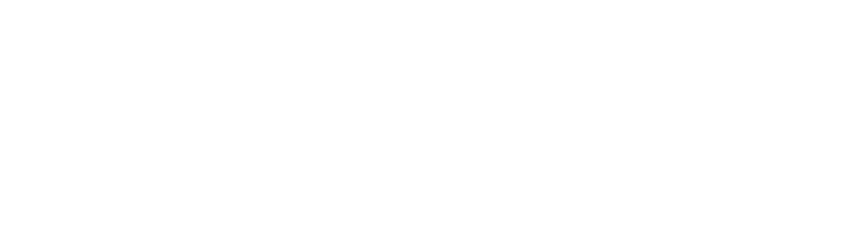 Ellel Ministries Belgique