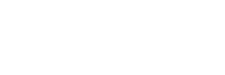 Ellel Ministries Central & Eastern Europe